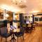 Ballina Manor Hotel