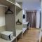 Marante Executive Hotel