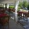 Hotel Klisura