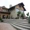 Winery ŠKRBIĆ Inn Foto: Winery ŠKRBIĆ Inn