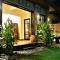 Bali Villa Djodji - 乌布
