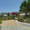 Balansat Resort - Port de San Miguel