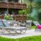 IMbery Hotel & Restaurant Hinterzarten