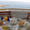 Mediterraneo Sitges