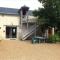 Les Caves photo 8