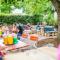 IMbery Hotel & Restaurant Hinterzarten