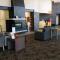 Country Inn & Suites by Radisson, Fergus Falls, MN