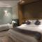 Hotel Britania