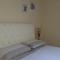 B&B Villa Fanizza