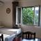 B&B Villa Fanizza
