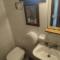 Universal Travellers Hostel