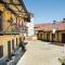 Casa Del Grande Vecchio