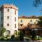 Albergo La Lanterna