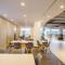 Planet Hotels ONE - Adults Only 16 years