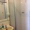 Brene Hotel