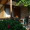 Zora Camping - Bungalows