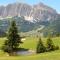 Appartamento Sellaronda