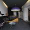 Foto: Hotel Boutique MO17 7/53