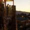 Te Weheka Boutique Hotel