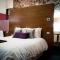 Foto: Hotel Boutique MO17 14/53