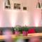 IMbery Hotel & Restaurant Hinterzarten