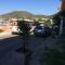 La grande bleue photo 11