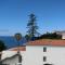 Marias sea cottage