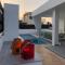 Marimar villa