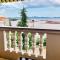 Guest House Romansa