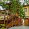 Rokava