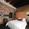 Foto: Hotel Boutique MO17 20/53