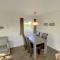 Holiday Home De IJsvogel.5 Foto: Holiday Home De IJsvogel.5