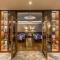 Dublin Skylon Hotel