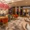 Dublin Skylon Hotel