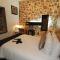 Foto: Hotel Boutique MO17 22/53