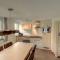 Holiday Home De IJsvogel.6 Foto: Holiday Home De IJsvogel.6