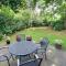 Holiday Home De IJsvogel.2 Foto: Holiday Home De IJsvogel.2