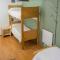 Circus Hostel