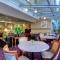 Best Western Alderwood