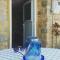 Spiros Apartments