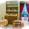 Hotel Pavone