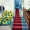 Hotel Pavone