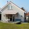 Holiday Home Stern Comfort-3 by Interhome