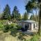 Holiday Home De IJsvogel.5 Foto: Holiday Home De IJsvogel.5