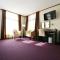 Hotel Faber