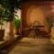 Riad Tayba
