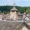 Auberge de la Tradition - Corrèze