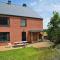 Foto: Holiday Home Clef des Champs