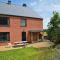 Holiday Home Clef des Champs Foto: Holiday Home Clef des Champs