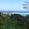 SeyBreeze Villa